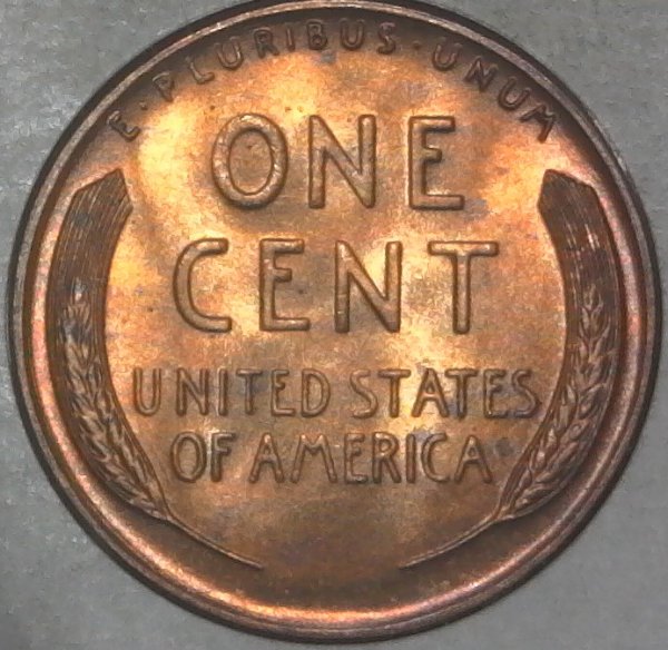 1954-S-Lincoln-Wheat-Cent-RPM-010